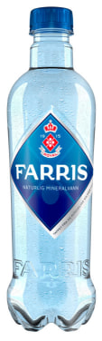 Farris