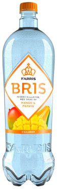 Farris Bris