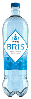 Farris Bris