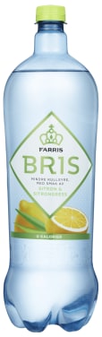 Farris Bris
