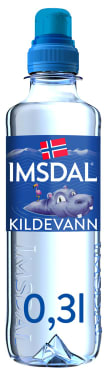 Imsdal