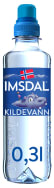 Produktbilde: Imsdal