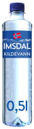 Produktbilde: Imsdal