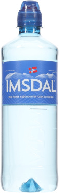 Imsdal