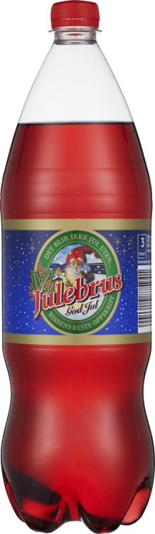 Bilde av Ringnes Julebrus 1.50