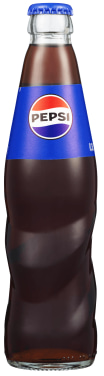 Pepsi Cola