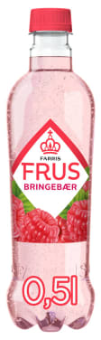 Farris Frus