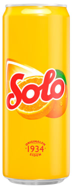 Solo