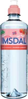 Imsdal Fersken