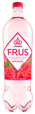 Farris Frus