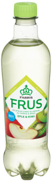 Farris Frus