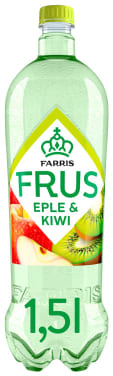 Farris Frus