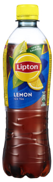 Lipton Icetea