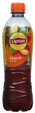 Lipton Icetea