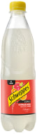 Produktbilde: Citrus Zero