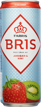 Farris Bris