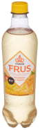 Farris Frus Mandarin&mango 0,5l Fl