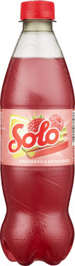 Solo