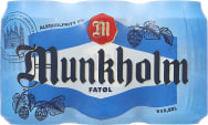 Baksiden