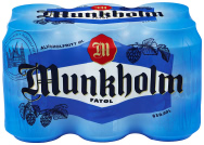 Perspektivbilde