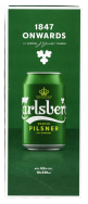 Forsiden