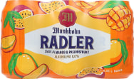 Baksiden
