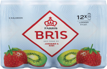 Farris Bris