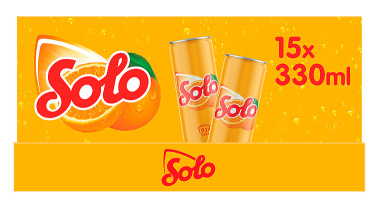 Solo