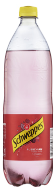 Schweppes