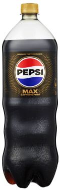 Spar prislapp