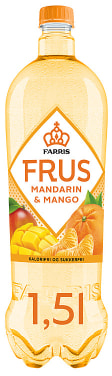 Farris Frus