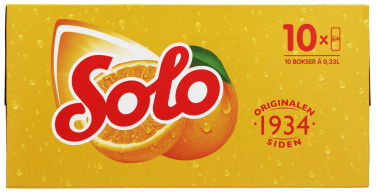 Solo