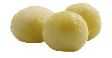 Spar prislapp