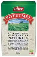 Perspektivbilde