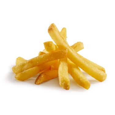 Pommes Frites