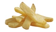 Pommes Bistro 50x180g Hoff