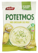 Forsiden