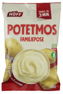 Forsiden