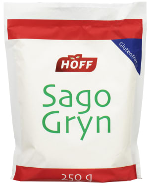 Sagogryn