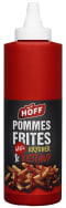 Krydder&ketchup Til Pommes Frites 580g H