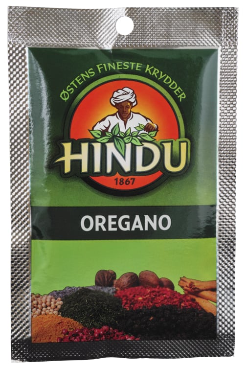 Product Image for Oregano 5g Pos Hindu