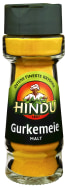Produktbilde: Gurkemeie