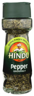 Produktbilde: Pepper Grovmalt