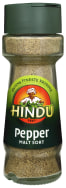 Pepper Sort Malt 46g Gl Hindu