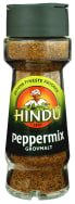 Produktbilde: Peppermix