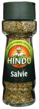 Salvie