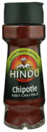 Chili Chipotle Malt 43g Gl Hindu