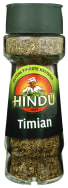 Produktbilde: Timian