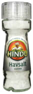 Produktbilde: Havsalt