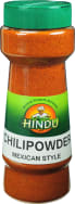 Chilipowder 320g Hindu